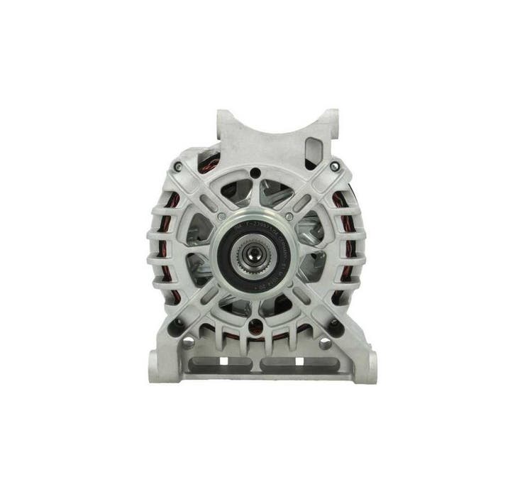 Dynamo 115A Mercedes-Benz A-Klasse B-Klasse nieuw, Auto-onderdelen, Motor en Toebehoren, Verzenden