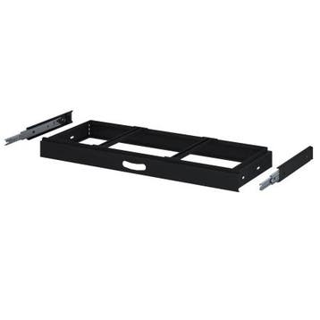 (MDK-107646) CH UHFDSDA 100-9005 uittrekframe voor hangma..., Ophalen of Verzenden, Nieuw