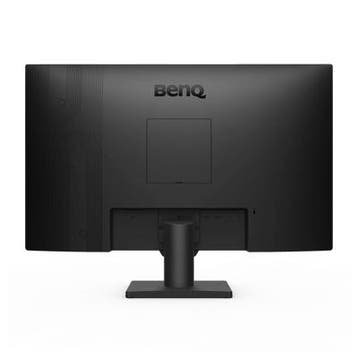 BenQ | GW2790-L | 27 Inch | Full HD | IPS Monitor | Refur..., Verzenden, Nieuw