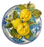 Antonio Valenzuela - Membrillos, Antiek en Kunst