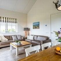 Te huur: Huis Duinweg in Noordwijk, Noordwijk, Zuid-Holland