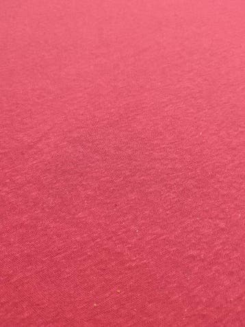 Jersey van puur linnen E 536 maat 5x1,50 m - Textiel - 500