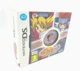 Beyblade Metal Fusion Cyber Pegasus pack 100HF Exclusive Top, Ophalen of Verzenden, Zo goed als nieuw
