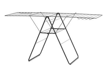 Veiling - Brabantia HangOn Droogrek 25m, Nieuw