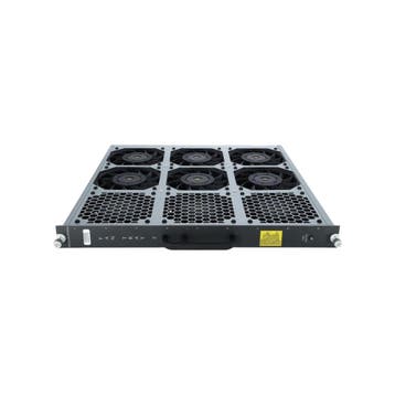 Cisco WS-C6K-9SLOT-FAN2, Computers en Software, Ophalen of Verzenden, Nieuw