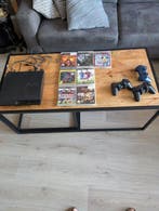 Sony - Playstation 3 (PS3) - PlayStation 3 console met, Nieuw