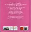 In bad met Fien en Milo / Fien en Milo 9789044809046, Boeken, Verzenden, Gelezen, Pauline Oud