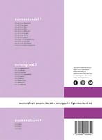 Examenbundel vmbo-gt/mavo Engels 2019/2020 9789006690859, Boeken, Schoolboeken, Verzenden, Gelezen