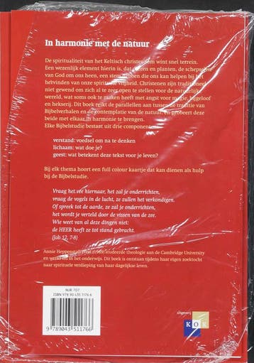 Vraag het de vogels 9789043511766 Annie Heppenstall-West, Verzenden, Gelezen, Annie Heppenstall-West