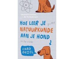 Boek Hoe leer je natuurkunde aan je hond 9789088030192, Verzenden, Zo goed als nieuw