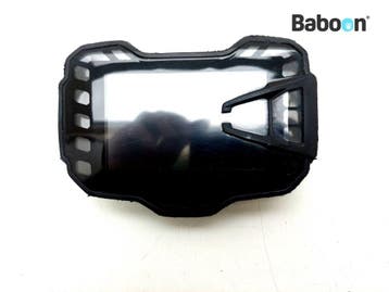 Tellerset Compleet KMH Ducati Multistrada 1260 Enduro /, Motoren, Verzenden, Gebruikt