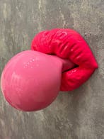 KIRAS - SCOPPIO PER TE Fucsia