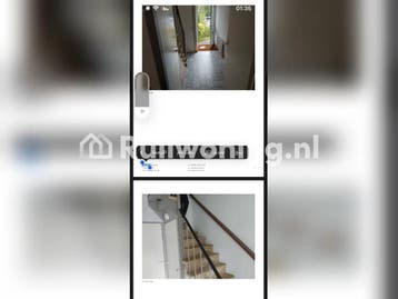 Geschikt voor gezinnen in Texel, Den Burg