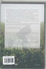 De Smaak van Frankrijk 9789066117549 E. Spaans, Verzenden, Zo goed als nieuw, E. Spaans