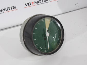 Honda GL 1000 Toerenteller, Ophalen of Verzenden, Nieuw