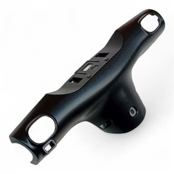 IVA TR3 2.0 Dashboard Kap, Nieuw