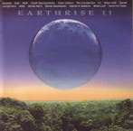 cd - Various - Earthrise II, Verzenden, Zo goed als nieuw