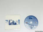 Xbox Classic - OutRun 2 + OutRun 2 Music Cd - English, Spelcomputers en Games, Verzenden, Gebruikt