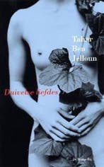 Duivelse liefdes 9789023412601 T. Ben Jelloun, Verzenden, Gelezen, T. Ben Jelloun