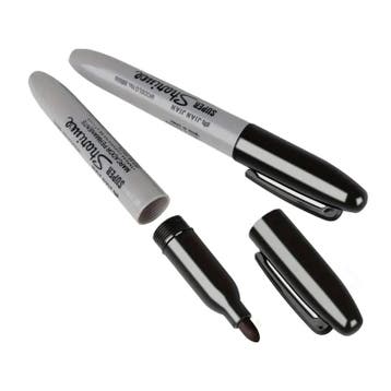 Stash Pen, Verzamelen, Ophalen of Verzenden, Nieuw
