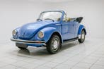 Volkswagen - Kever 1303 LS Cabriolet - 1978