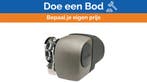 Bieden: Maxwell HRC10-10 Horizontal anchor winch rope/chain, Ophalen of Verzenden, Nieuw