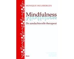 Handboek mindfulness 9789058756008, Verzenden, Zo goed als nieuw