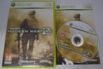 Call of Duty - Modern Warfare 2 (360), Spelcomputers en Games, Games | Xbox 360, Verzenden, Zo goed als nieuw, Online