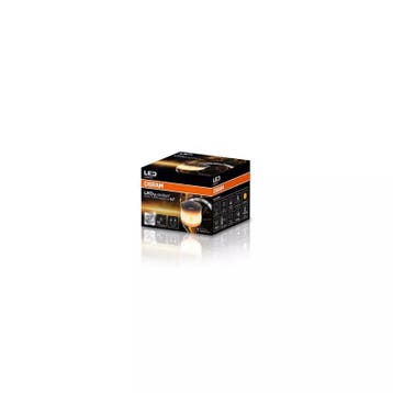 LED waarschuwingslamp OSRAM LEDSL105 LEDguardian® ROAD FL.., Auto-onderdelen, Ophalen of Verzenden, Nieuw