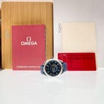 Omega - Seamaster Aqua Terra 150M - 220.12.43.22.03.001 -, Nieuw