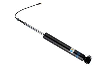 Bilstein B4 Replacement DampTronicÂ® Schokdemper | Bmw |  7, Verzenden, Nieuw