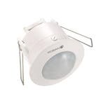 Koban Bewegingsmelder inbouw standaard, Ophalen of Verzenden, Nieuw