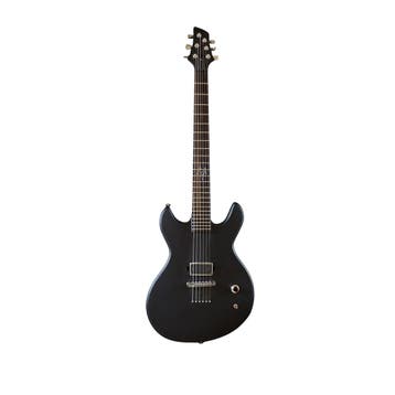 Mozer Chariot Mono Limited Edition Double Cut Elektrische, Ophalen of Verzenden, Nieuw