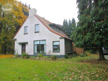Woning te huur in Hardenberg - 1 m² - 1 kamer(s), Overige soorten, Hardenberg, Overijssel