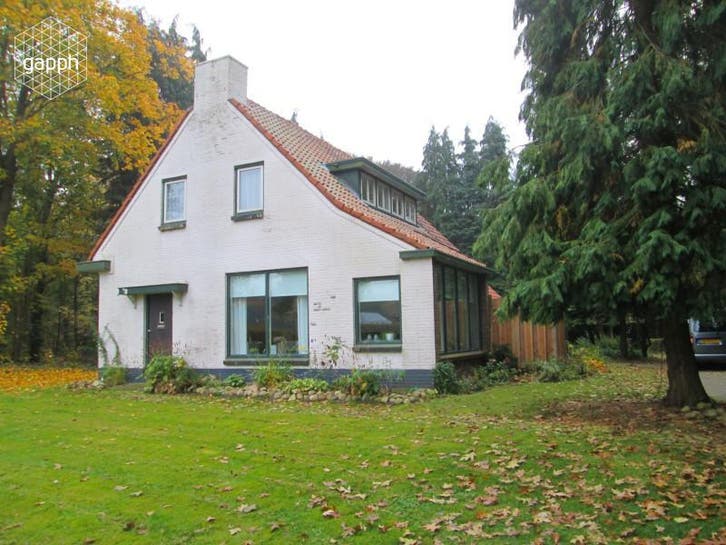 Woning te huur in Hardenberg - 1 m² - 1 kamer(s), Huizen en Kamers, Huizen te huur, Overijssel, Overige soorten