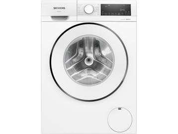 Siemens WG46G2ZEFG - iQ500 - Wasmachine - 9 kg - 1600 rpm -, Verzenden, Zo goed als nieuw