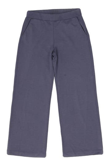 &amp;CO Woman Broek in maat L Blauw, &amp;CO Woman, Verzenden, Gedragen, Blauw