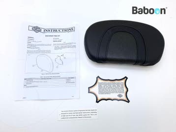 Rugsteun Harley-Davidson FLTR Road Glide 1998 (Carb), Verzenden, Gebruikt