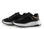 Guess Sneakers in maat 38 Zwart, Kleding | Dames, Schoenen, Guess, Verzenden, Zwart, Sneakers of Gympen