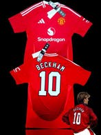 manchester united tributo 1996 - Britse competitie - David, Verzamelen, Nieuw