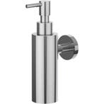 IVY Zeepdispenser Wandmodel - Chroom, Ophalen of Verzenden, Nieuw