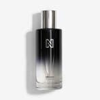 Nikkie  Eau De Parfum Soho Nights  100 ml, Verzenden, Nieuw