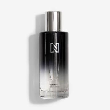 Nikkie  Eau De Parfum Soho Nights  100 ml, Verzenden, Nieuw