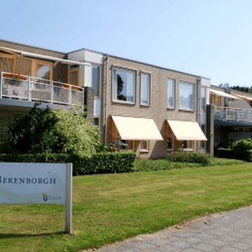 Seniorenwoning gevonden in of bij Epe, Gelderland, Direct bij eigenaar, Epe, Appartement