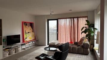 Te huur: Appartement Kloosterhof in Veghel, Noord-Brabant, Veghel, Appartement