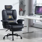 Ergonomische Bureaustoel -  Office Chair - Gamestoel - Volwa, Verzenden, Zo goed als nieuw