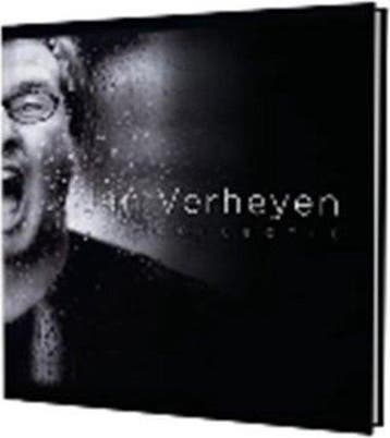 Jan Verheyen Filmboek - DVD, Verzenden, Nieuw in verpakking