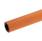 Propaan/Butaan NBR (nitrilrubber) Gasslang 9x16 mm 40 m, Verzenden, Nieuw