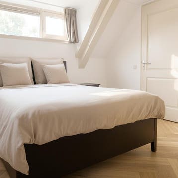 Kamer gevonden in of bij Lisse, 20 tot 35 m²
