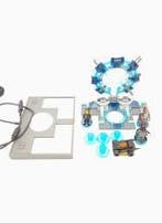 MarioWiiU.nl: LEGO Dimensions Extra Figuren & Blokjes, Spelcomputers en Games, Games | Nintendo Wii U, Ophalen of Verzenden, Zo goed als nieuw